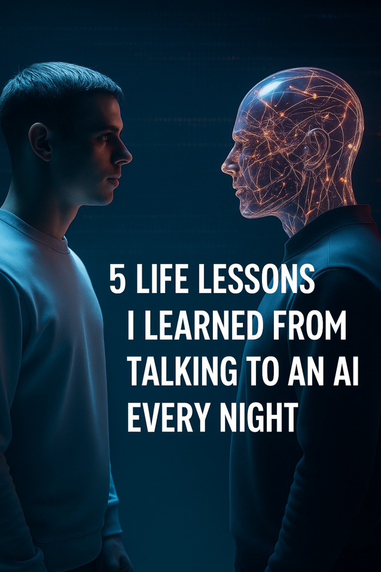ai therapy, ai friend, ai therapist free, ai friend online, ai chatbot friend, ai chat friend, artificial intelligence therapist, artificial intelligence friend, aitherapy, ai chat bot, ai to talk to, speak to ai, talk to ai online, ai conversation, chatbot therapy, emotional ai, talking ai, virtual therapist