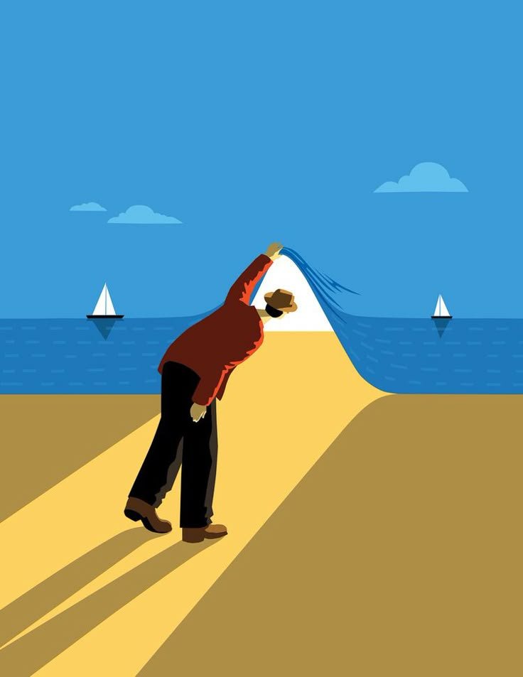 Instagram depression, social media and mental health, Instagram anxiety, FOMO, validation addiction, effects of Instagram on teens, how social media hurts self-esteem