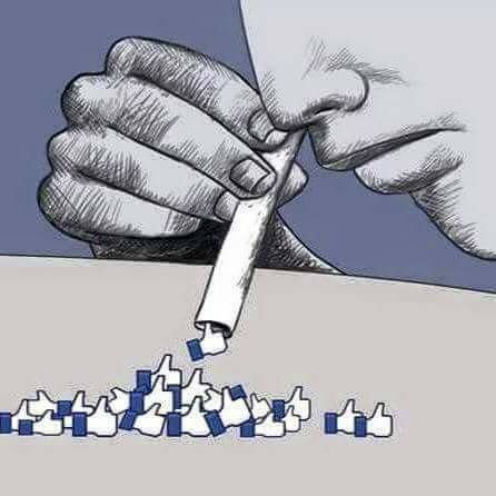 Teenage mental health, social media addiction, why is social media addictive, impact of social media on teens, comparison culture, teenage depression social media, validation addiction.