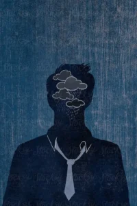 men's mental health, talking about mental health wih parents, mental health