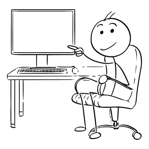 productivity routine, taskade ai india, ai routine for digital creators, ai tools for focus and planning, free ai tools for productivity, ai daily planner for remote workers, ai schedule planner for indian users