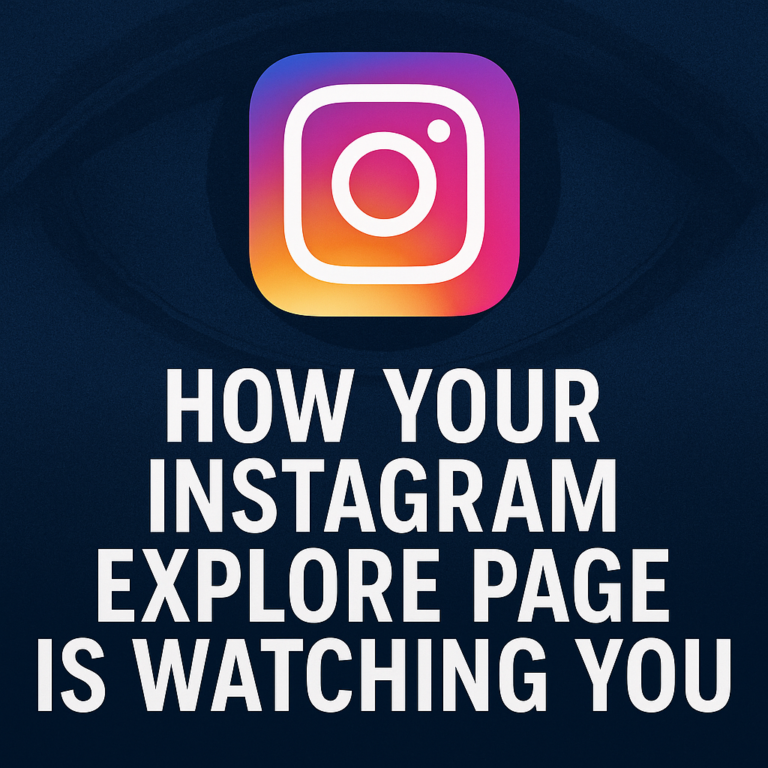explore page​, how to reset instagram feed, how to delete instagram history​, how to change instagram feed, search instagram by image, reset suggested content instagram, refresh instagram feed​, instagram post images​, how does the instagram explore page work, how to disable instagram explore page, instagram explore page algorithm, instagram discover, Instagram Explore Page 2025