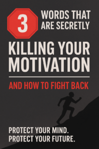 how to get motivated to study, motivation, how to motivate a person,