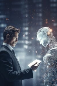 ai in 2025, you cannot build a bot without using ai, ai sucks, what ai still sucks at, why ai still fails in 2025