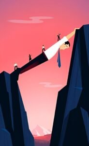 productivity, thebloggy, that one hack ruined my month, productivity hacks