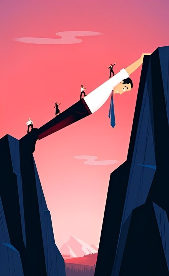 productivity, thebloggy, that one hack ruined my month, productivity hacks