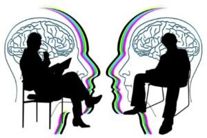how to get mental clarity, weird mental clarity tricks, mental clarity without journaling, improve focus and clarity, mental decluttering techniques, daily clarity habits, clear your mind quickly, productivity and mental clarity, brain fog solutions, mental clarity tips