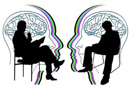 how to get mental clarity, weird mental clarity tricks, mental clarity without journaling, improve focus and clarity, mental decluttering techniques, daily clarity habits, clear your mind quickly, productivity and mental clarity, brain fog solutions, mental clarity tips