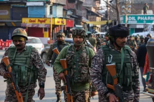 india pak war, war 2025, india paksitan