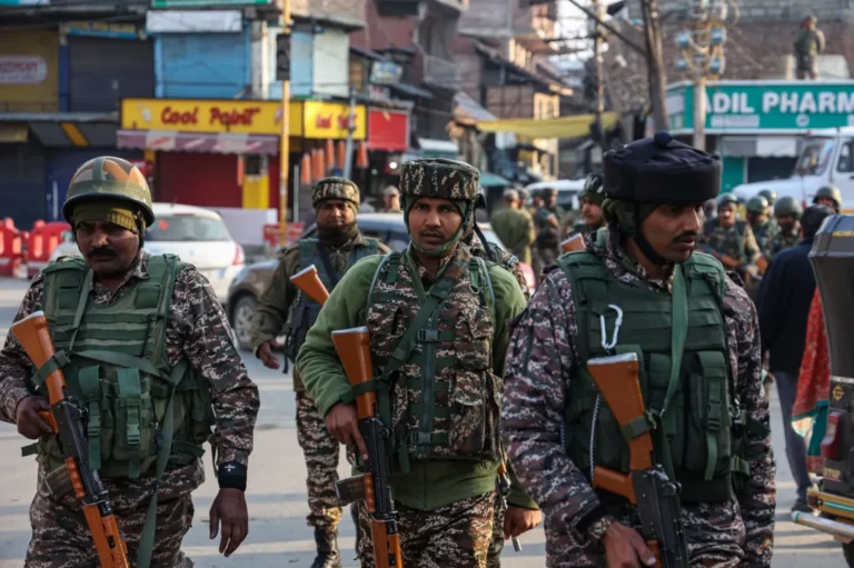 india pak war, war 2025, india paksitan