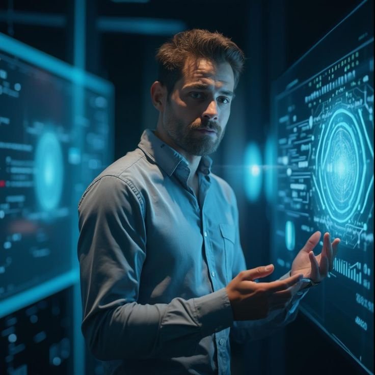 how to use AI properly, AI productivity, AI tools for self-improvement, AI and mental clarity, using AI effectively, AI for personal growth, avoid AI dependency, improve focus with AI, AI decision making, AI creativity boost, ChatGPT productivity tips, AI and human thinking, responsible AI use, AI for better thinking, AI self-improvement hacks