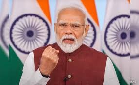 2025 war, mindset, mental health during conflict, India Pakistan war 2025, resilience, mental strength India, emotional trauma war, psychological warfare, mental health awareness, youth mindset India